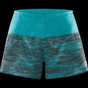 The North Face Better Than Naked Shorts